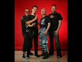 Klamydia - Ota vaatteet pois