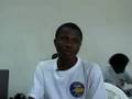 videos de Youth discusses importance of Farm Radio
