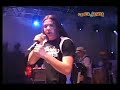 GAROTA SAFADA - TOMAR UM PORRE