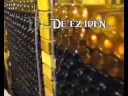 ELTE TáTK Gólyatábor 2008 el?zetes ELTE TáTK Gólyatábor 2008 el?zetes