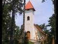 ELTE TáTK Gólyatábor 2008 előzetes