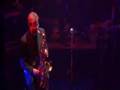 Jungleland-Hans Ludvigsson & Hungry Heart Band