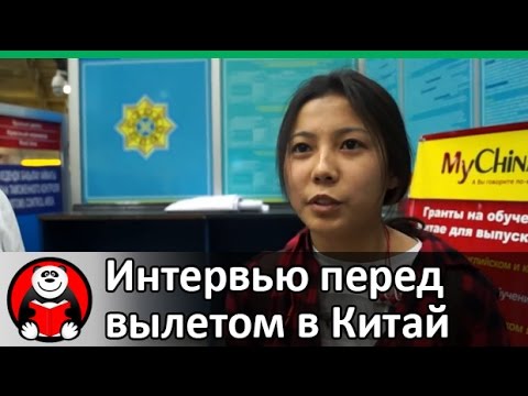 https://www.youtube.com/embed/9anvsYUKm3o?list=PLUUFeELkICw_5Om0JiaVvTrlP1rzKbZpw