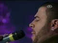 André Leonno - Ele Tem o Poder André Leonno - Ele Tem o Poder