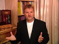 New Years Resolutions - a motivational minute New Years Resolutions - a motivational minute