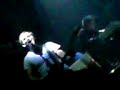 MOV00156.3gp MOV00156.3gp