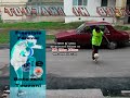 soccer freestyle botosani touzani palle timo endika