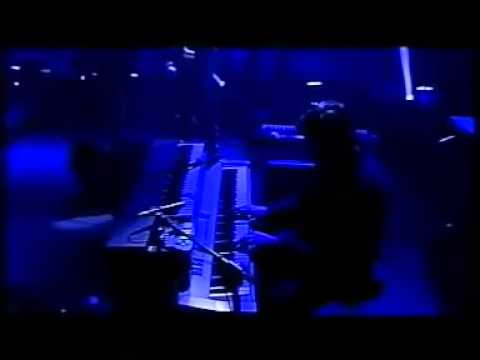 Mary Black-Columbus (live)