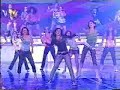 Miss Venezuela 2007 (somos tu y yo)