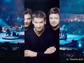i�ve made this video 4 my mum she luvs pur!! music: weil du bei mir bist