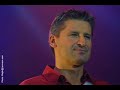 i�ve made this video 4 my mum she luvs pur!! music: weil du bei mir bist