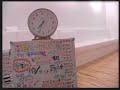 Perfume ：かしゆか＆アサミ（BOYSTYLE）　買い物に行く