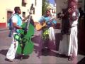 Ver Video