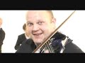 Stringfever History of Music