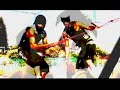 moti levi wakeboard