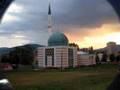 Zenica 2. Dio