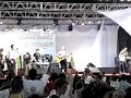 Abala São Paulo 2008 - Pr. David Quinlan: Poderoso Deus