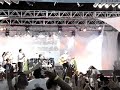 Abala São Paulo 2008 - Pr. David Quinlan: Poderoso Deus