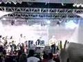 Abala São Paulo 2008 - Pr. David Quinlan: Poderoso Deus