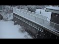 Snow Snow