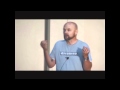 Why Profanity Kicks @$$!