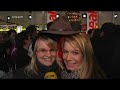Anna & Maggy bei Sch�fer Heinrich