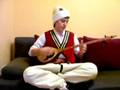 videos de Adnan Shaqiri me Qifteli [Oj lulja blinit]