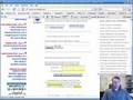 default How To Choose Right Keywords To Market Your Website...