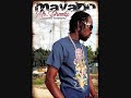 Dem Alone - Adamari TV