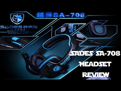 how to test a headset on xbox 360