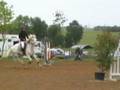 videos de 2007 - CSO - Corps Nuds - Mohave & Nolwenn