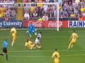 Krul vs WBA