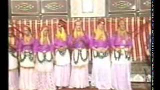 Talbensirt.flv