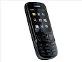 Nokia 6303 Classic