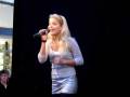 videos de Simone synger 