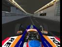 Monaco - GP2 Series 2006