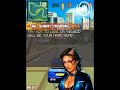 Nitro Street - Racing 3D (J2ME) Nitro Street - Racing 3D (J2ME)