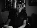 Squeeze Theeze Pleeze - Queda para a M�sica