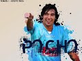 SSCN - Napoli Dance SSCN - Napoli Dance