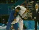 Iranian Ko-uchi