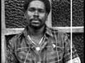 Johnny Osbourne - In Your Eyes Johnny Osbourne - In Your Eyes