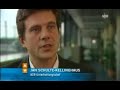 Jan Ullrichs Medienstrategie