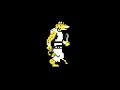 ?Cheetahmen ???????????????(???)?? ?Cheetahmen ???????????????(???)??