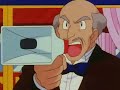 Pokemon: Holy Matrimony (English) 1 of 3