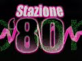 Take on me STAZIONE 80 cover A-HA