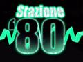 Take on me STAZIONE 80 cover A-HA
