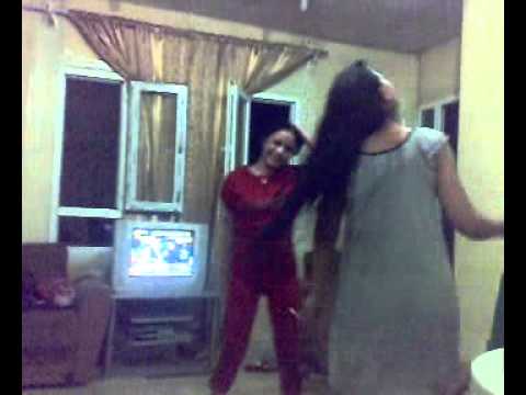 كحاب - 