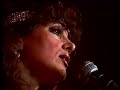Póki drzewa jeszcze w kwiatach - Irena Jarocka Live in Concert Póki drzewa jeszcze w kwiatach - Irena Jarocka Live in Concert