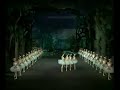 P.I.Tchaikovsky - Swanlake - dance of the little swans