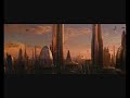 chemical brothers   the test / mace windu vs darth sidious